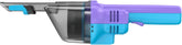Black+Decker, Cordless Handheld Vacuum Cleaner, Lightweight, Bagless, Rechargeable NVD220BP